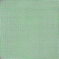 Microcer komarnik mikrofiber - zelena / 1,2 m Cene