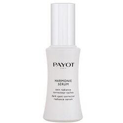 Payot Harmonie Sérum serum za obraz 30 ml za ženske Cene