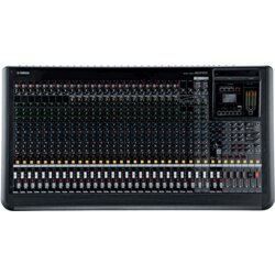 Yamaha MGP32X Cene