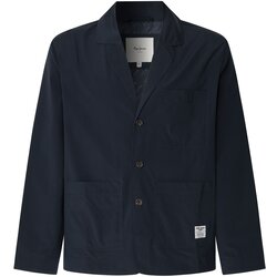 PepeJeans Sullivan sako Cene