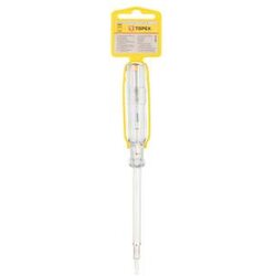 Topex ISPITIVAÄ NAPONA 100-250V 72396 39D054 Cene