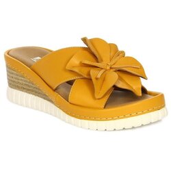 ARTIKER Natikači 53C0504YELLOW Bež Cene