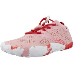 Saguaro Čevlji za v vodo Zapatillas Niño Modèle Smart Ii Rožnata Cene