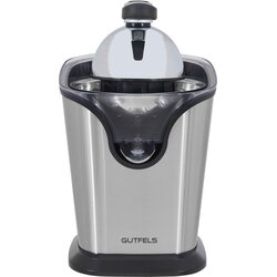 GUTFELS Citruspresse JUICE 3020 eds, (20685701) Cene