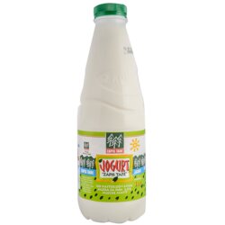 Zapis Tare jogurt 2,8%mm 1l Cene