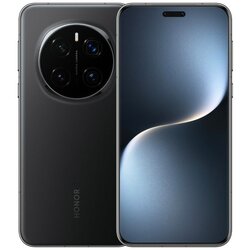Honor Magic7 Pro Cijene
