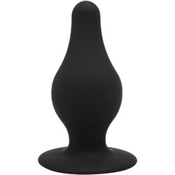 SilexD Analna kupa Model 2 XS Cene