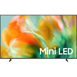 Samsung UE65M80HAUXXH miniled smart tv sprejemnik - prednaročilo Cene