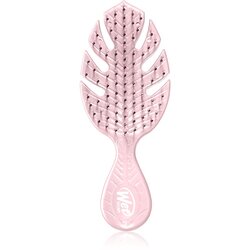Wet Brush Go Green Mini četka za kosu Pink Cijene