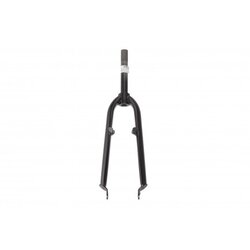SHANGAI TOYS prednja vila 24" 22.2mm za mtb sa navojem za diavolo ( 111123 ) Cene