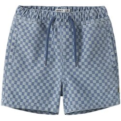 name it hlače denim KH 13253948_26_1 NMMBEN 2205-SQ 13253948 F modra 98 Cene