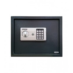 Master Sef elektronski 300x380x300mm 30EK Cijene