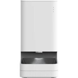 Xiaomi Mi Smart hranilica za kućne ljubimce bijela Cijene