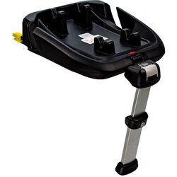 Bebe Stars isofix baza 007-200 Cene