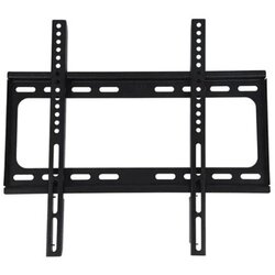 Telly Nosac za TV W50 26"-63" zidni Cene