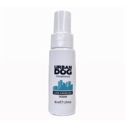 Urban DOG PARFEM ZA PSE LOS ANGELES 50ML Cijene