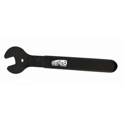 Frižider BEKO TS 190340 N Cene