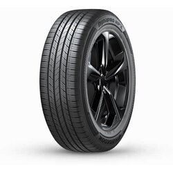 Hankook Dynapro Hpx RA43 SBL 215/45 R18 89V 4PR MFS Cijene