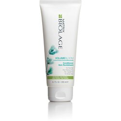 Biolage volumebloom regenerator 200ml Cene