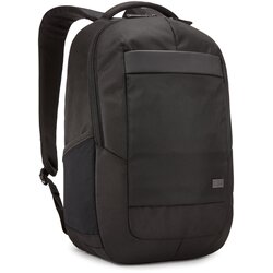 Case Logic Ruksak 14" Notion Backpack, crni (BOTIBP-114K), (22137009) Cene