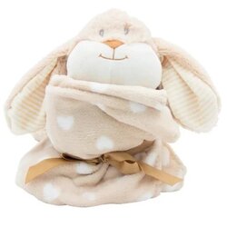 Sweet Dreams Baby set bez zeka ( YD630304 ) Cene