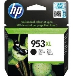 HP Tinta black 953XL Cijene