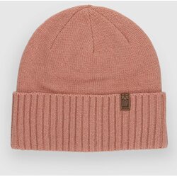 Oyuki Edo Kapa blush Cene