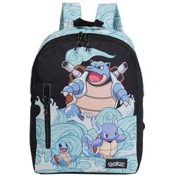 CYRUS Cypbrands Pokémon - Evolucija majhnega nahrbtnika Carapuce, (20834794) Cene