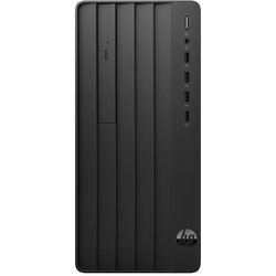 HP računar Pro Tower 290 G9, i3-12100/8GB/512GB/DVDRW Cijene