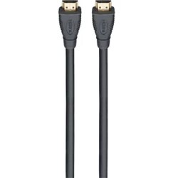 Rutenbeck HDMI priključni kabel HDMI-A vtič\, HDMI-A vtič 5.00 m 21810005 HDMI kabel, (20421060) Cene