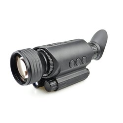 TenoSight Mono NV-50 Cene