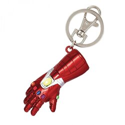 Monogram Int. privezak marvel - iron man gauntlet Cene