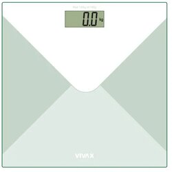 Vivax osebna tehtnica PS-156WG Cene