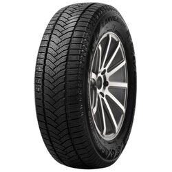 Lanvigator Catchfors Van A/S ( 185/75 R16C 104/102R 8PR ) Cene