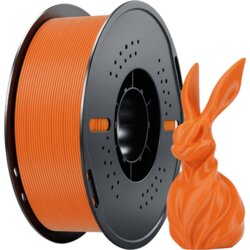 KINGROON PLA Basic Orange - 1,75 mm / 1000 g Cene