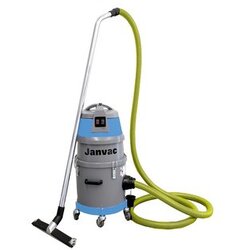 Janser 115095200 usisivač prašine Janvac 1600H Cene