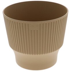 Tera Saksija Mini 15 Desert fi15cm Bež Cene