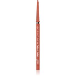 Rude Cosmetics Teeny Weeny kremasta olovka za usne nijansa Blushing Bare 0.1 g Cene