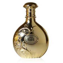 Arabiyat Prestige Nyla Vani-Elle 80 ml parfumska voda unisex Cene
