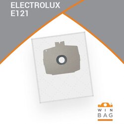 Lux kese za usisivače D720/D725/D728/ D729/D730/D745 model E121 Cene