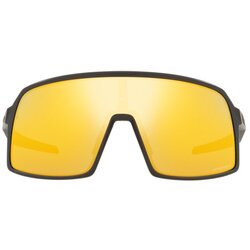 Oakley Sutro 94060537 Matte Carbon/Prizm 24K Cene