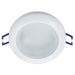 Elmark Vgradno ohišje SA-627 IP44 - belo Cene