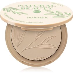 BELL Natural Beauty kompaktni puder za poenotenje kože 9 g Cene