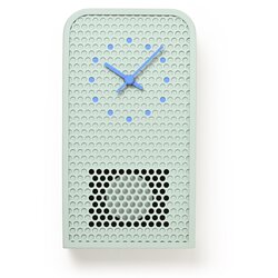 Lemnos Zidni sat Moov Pendulum Cene