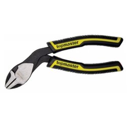 Euromaster klešta tmp zglobne sečice 180mm 3rd gen. 210100 Cene