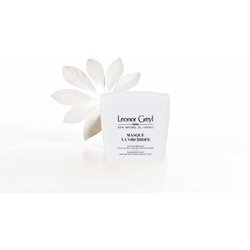 Leonor Greyl Masque À L'Orchidée 200 ml Cene
