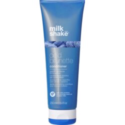 Cold Brunette Conditioner regenerator za smeđu kosu 250 ml Cene