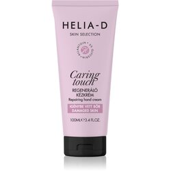 Helia-D Skin Selection regenerirajuća krema za ruke 100 ml Cene