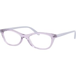 VOGUE Eyewear VO5668 2745 - M (51) Cene