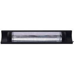  Grelec za Teraso in Vrt, Bola, 32m2, 230V/2500W, 912x185x174mm Cene